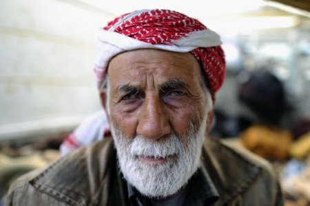 Suriyeden Türkiyeye Mülteci Akını Devam Ediyor