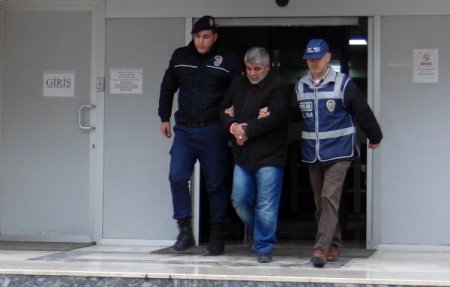 Suriye’den ucuz hayvan bulma vaadiyle dolandırıcılık yapan şebeke çökertildi