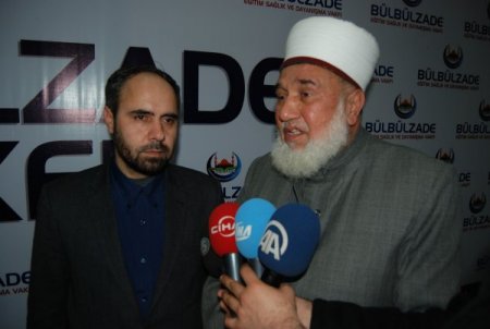 Suriyeli alimlerinden Esed rejimine işkence isyanı