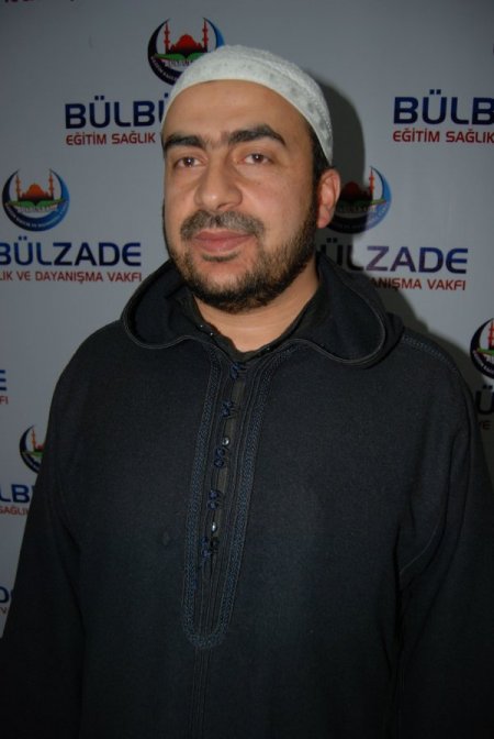 Suriyeli alimlerinden Esed rejimine işkence isyanı