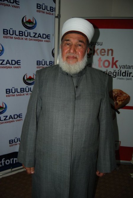 Suriyeli alimlerinden Esed rejimine işkence isyanı