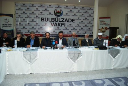 Suriyeli alimlerinden Esed rejimine işkence isyanı