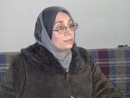 Suriyeli hakim: İran ve Rusya yardımı keserse Esed’in ömrü 6 ay (Özel)