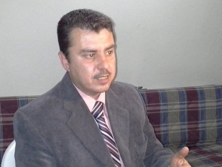 Suriyeli hakim: İran ve Rusya yardımı keserse Esed’in ömrü 6 ay (Özel)