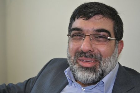 Suriyeli muhalifler geçici hükümet konusunda ihtiyatlı (Özel)