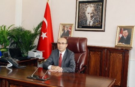 Suriyeli sığınmacılar el ürünleri kermesi açıyor