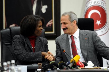 Suriyeli sığınmacılara Türkiye 609 milyon TL, dünya 30 milyon TL yardım yaptı