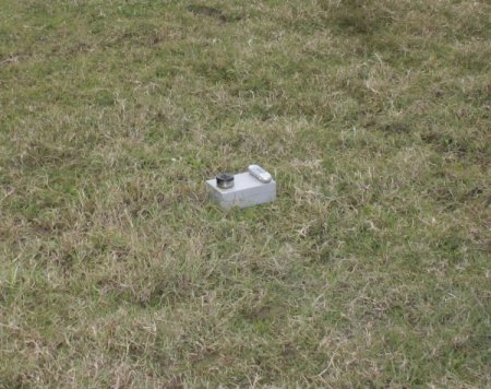 Suriyeliler Tarsus’ta kaçak av yaparken yakalandı