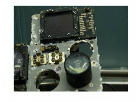 Suriye'nin Düşürdüğü Uçağın Parçalarına Ait Resimler Yayınlandı