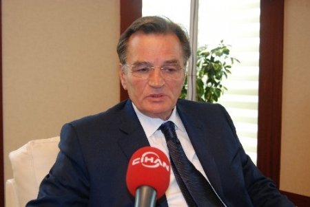 'Suriye'ye kayıtsız kalan batı Bosna'daki katliamlara da 4 yıl sonra ses verdi'