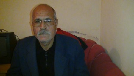 Suruçlu Darbezedeler: Cuntacılar Ölüm Döşeğinde Bile Olsa Yargılansın