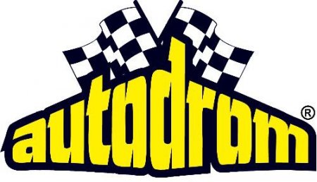 Sürücülere Bayram Uyarıları