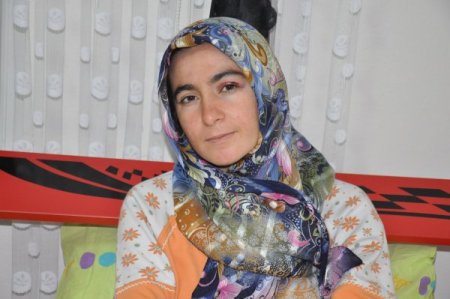 Sürücünün kaza yerinde bırakıp kaçtığı genç kız: Sürücünün yaptığı insanlık suçu