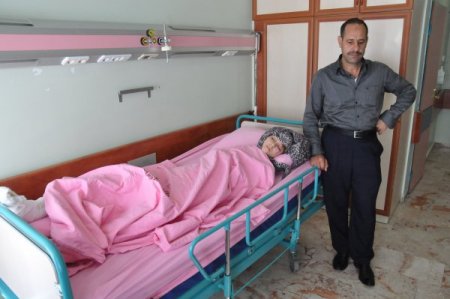 Sürücünün kaza yerinde bırakıp kaçtığı genç kız: Sürücünün yaptığı insanlık suçu