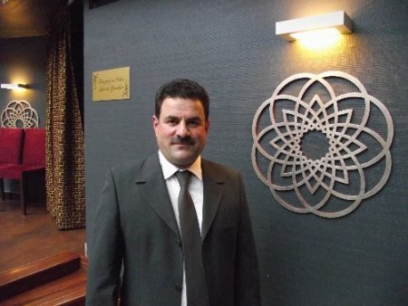 Süs Bitkisi Sektörü, 300 Bin Kişiye Dolaylı İstihdam Sağlıyor