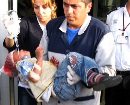 Suşehri'nde Trafik Kazası: 1 Ölü, 2 Yaralı