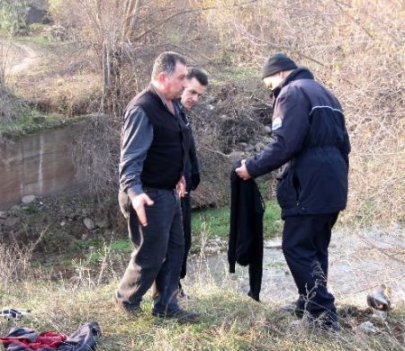 Suşehri'nde Trafik Kazası:4 Yaralı