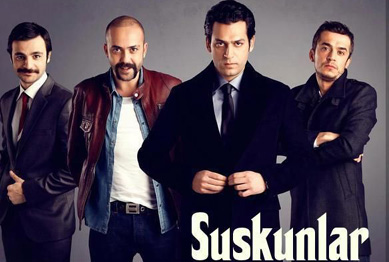 suskunlar1.jpg suskunlar1.jpg