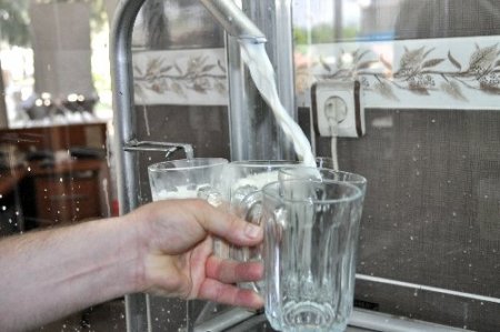 Susurluk trafik kazasıyla değil, meşhur ayranıyla anılmak istiyor (Özel)