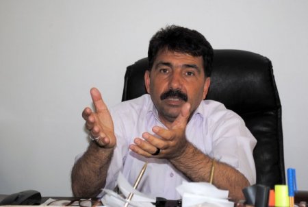 Süt Fiyatlarının Artması Kaşar Stoklarının Eritilmesine Bağlı