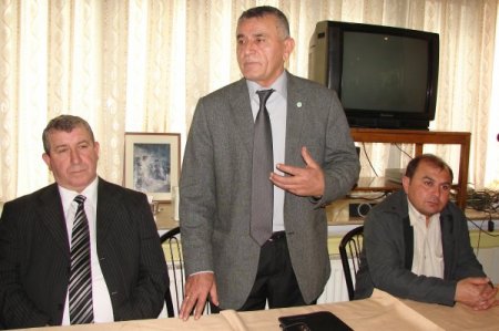 Süt Üreticileri Fiyatların Yükseltilmesini İstiyor