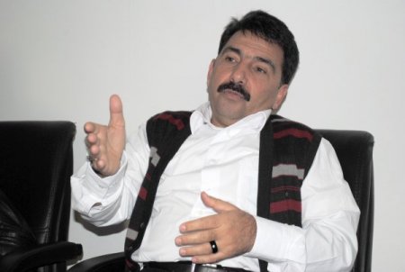 Süt Üreticisi, 1 Temmuz'dan İtibaren Zam Bekliyor