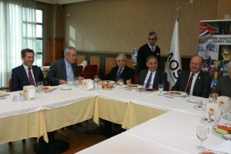 Sütcü: Arsa fiyatları marta kadar artmayacak yatırımcı acele etsin