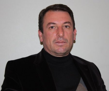 Sütlerin Soğutma Tankları İle Toplanması, Köylülere Sürekli Gelir Kapısı Açtı