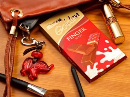 Sütlü, Fındıklı Ve Antep Fıstıklı Çeşitleriyle Raflarda Yerini Alıyor