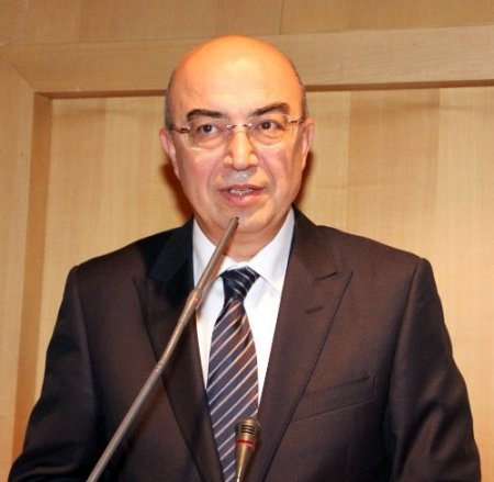 Sütten sonra kuru meyve de okullara girecek