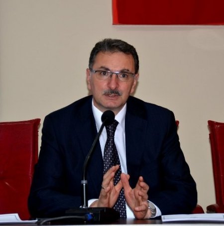 Sütün kalitesini arttırmak için ziraat mühendisleri eğitilecek