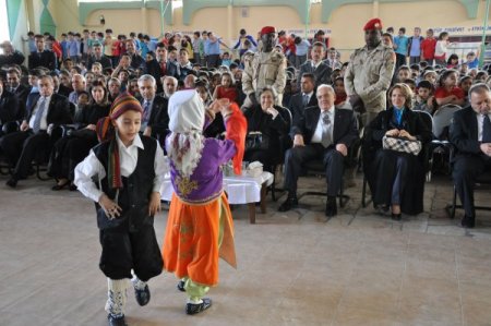 Suudi Arabistan, Türkiye’yi Stratejik Ortak Olarak Görmek İstiyor