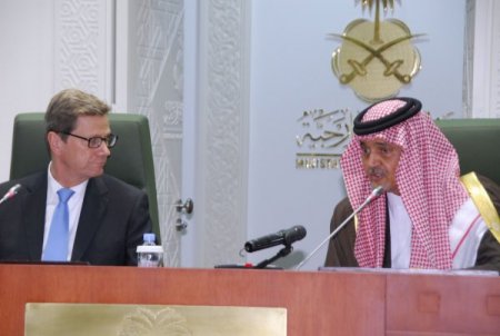 Suudi Arabistan: Suriye’deki Katliam Ne Ahlaki Ne De Siyasi Olarak Açıklanamaz