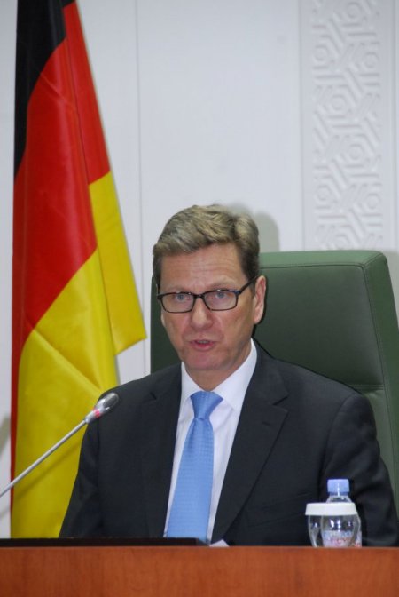 Suudi Arabistan: Suriye’deki Katliam Ne Ahlaki Ne De Siyasi Olarak Açıklanamaz