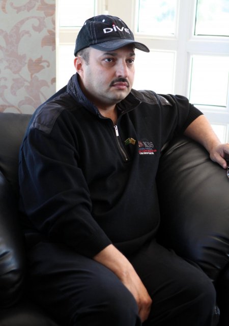 Suudi Prensten Suriyelilere 2 milyon dolarlık yardım