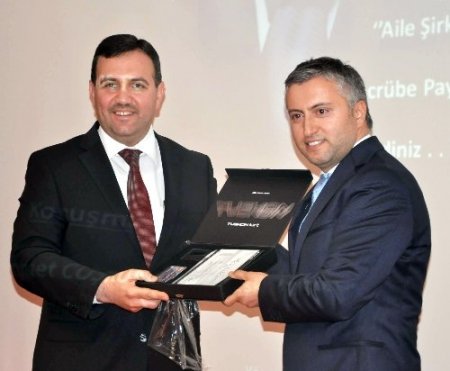 Süvari'nin 2023 hedefi, bin mağaza