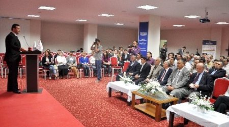 Süvari'nin 2023 hedefi, bin mağaza