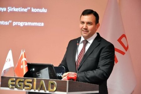 Süvari'nin 2023 hedefi, bin mağaza