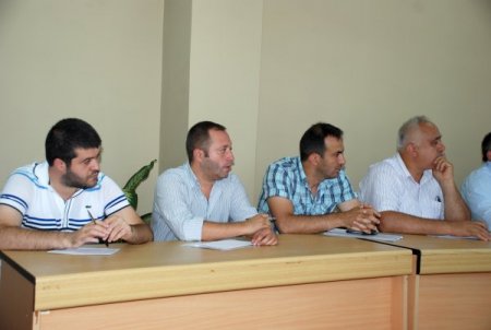 Sydv İçin Kömür İhalesi Yapıldı