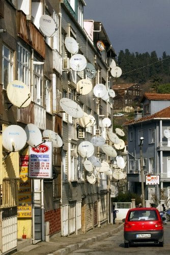 Tabelalara kriter geliyor