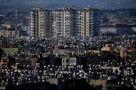 Tabelalara kriter geliyor