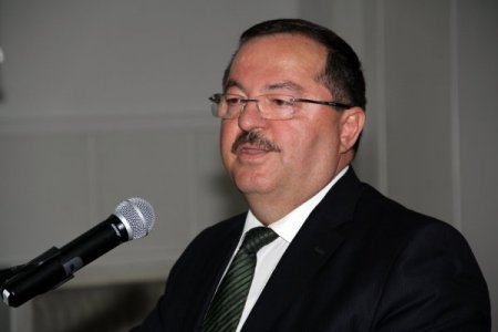 Tabiat Varlıkları Koruma Genel Müdürü İyimaya: Planlamada Büyük Eksiklikler Var