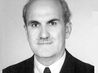 Taceddin Durmuş Hocaefendi dualarla anıldı