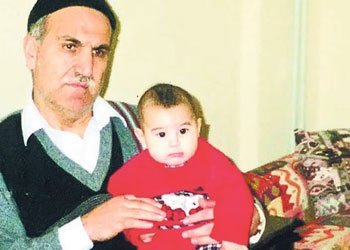 Taceddin Durmuş Hocaefendi dualarla anıldı