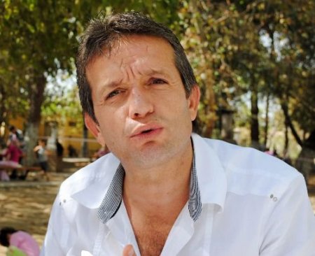 Tafed Başkanı Açıkgöz: Gastronomi Turizmi, Turizm 12 Aya Yayılabilirse Ancak Gelişir