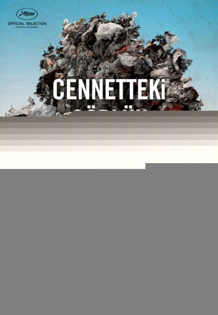 'Takip: İstanbul' vizyona girdi