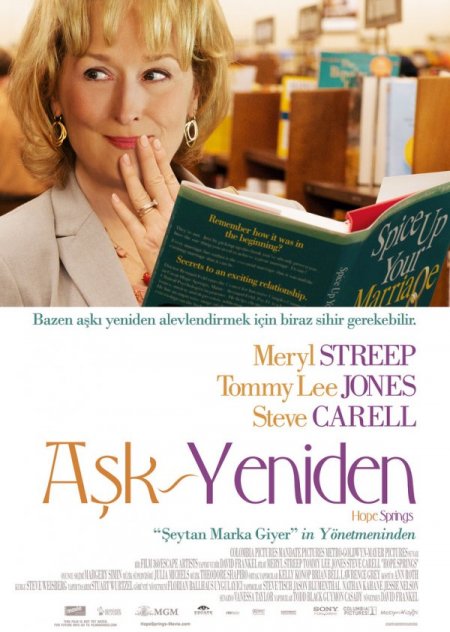 'Takip: İstanbul' vizyona girdi