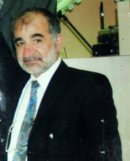Taksici Cinayeti, 2,5 Ay Sonra Aydınlatıldı