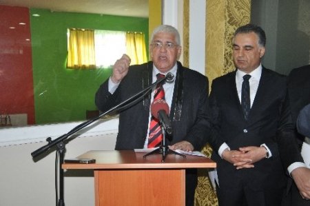 Taksicilerden 'akıllı bilet' protestosu