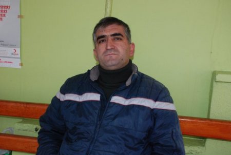 Taksicilerin Kampanyası Normal Uygulamaya Geçti